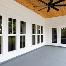 Whole-Home-Remodeling-Project-Windows-Siding-Interior-Renovation 3